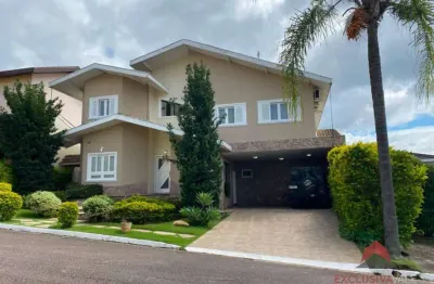 Casa à venda, 292 m² por r$ 3.500.000,00 - jardim aquarius - são josé dos campos/sp