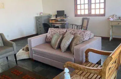 Casa com 3 dormitórios à venda, 240 m² por r$ 900.000,00 - cidade vista verde - são josé dos campos/sp