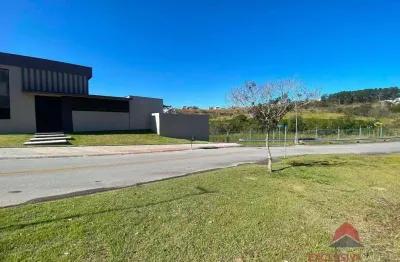 Terreno à venda, 451 m² por r$ 740.000,00 - urbanona - são josé dos campos/sp