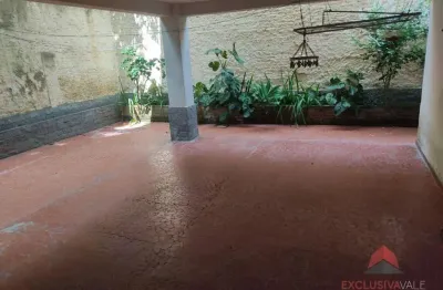 Casa à venda, 345 m² por r$ 1.000.000,00 - centro - caçapava/sp