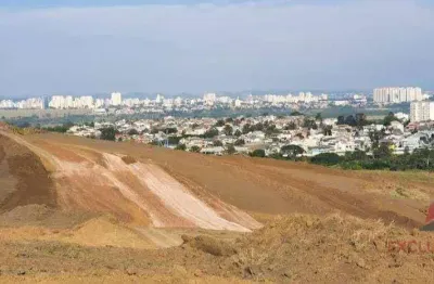 Terreno à venda, 375 m² por r$ 1.000.000,00 - urbanova - são josé dos campos/sp