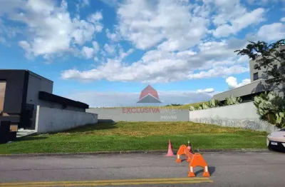 Terreno à venda, 600 m² por r$ 915.000,00 - urbanova - são josé dos campos/sp