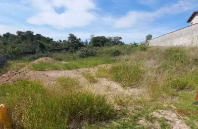 Terreno à venda, 2117 m² por r$ 445.000,00 - zona de adensamento restrito (zar) - jacareí/sp