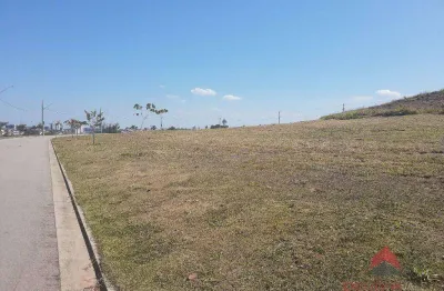 Terreno à venda, 3132 m² por r$ 7.040.000,00 - urbanova - são josé dos campos/sp