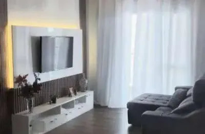 Apartamento à venda, 83 m² por r$ 630.000,00 - pagador de andrade - jacareí/sp