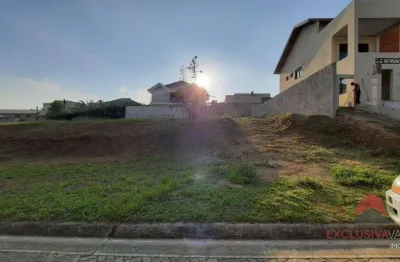 Terreno à venda, 700 m² por r$ 1.800.000,00 - urbanova - são josé dos campos/sp