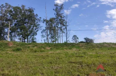 Terreno à venda, 1430 m² por r$ 250.000,00 - reserva fazenda são francisco - jambeiro/sp