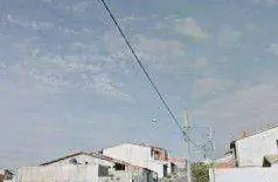 Terreno à venda, 131 m² por r$ 160.000,00 - altos da vila paiva - são josé dos campos/sp
