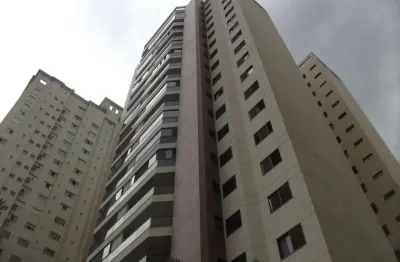 Apartamento à venda, 150 m² por r$ 1.300.000,00 - jardim aquarius - são josé dos campos/sp