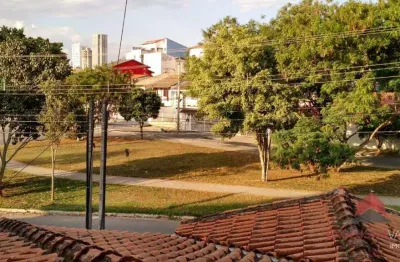 Casa com 3 dormitórios, 95 m² - venda por r$ 600.000,00 ou aluguel por r$ 4.400,00/mês - jardim das indústrias - são josé dos campos/sp