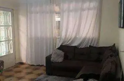 Casa à venda, 180 m² por r$ 535.000,00 - bosque dos eucaliptos - são josé dos campos/sp