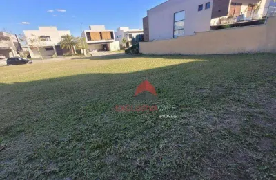 Terreno à venda, 476 m² por r$ 1.290.000,00 - urbanona - são josé dos campos/sp
