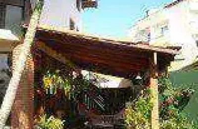 Casa com 3 dormitórios à venda, 310 m² por r$ 1.250.000,00 - martim de sá - caraguatatuba/sp
