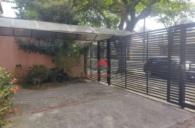 Prédio, 279 m² - venda por R$ 2.500.000,00 ou aluguel por R$ 25.000,00/mês - Parque Industrial - São José dos Campos/SP