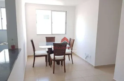 Cobertura com 3 dormitórios à venda, 110 m² por r$ 420.000,00 - jardim américa - são josé dos campos/sp