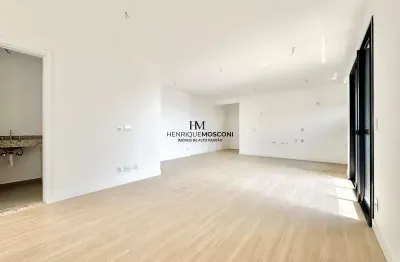 Apartamento à venda no edifício mind - oportunidade!