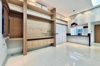 Casa térrea a venda no terra bonita, próximo ao shopping catuai