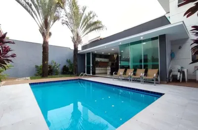 Linda casa para venda ou locação no condomínio santana residence