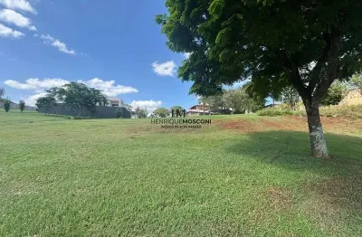 Terreno à venda no Jardim Tarobá, Cambé 