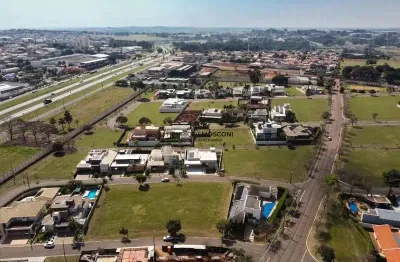 Terreno à venda no Jardim Tarobá, Cambé 