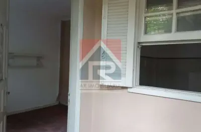 Casa para alugar no bairro vila são pedro - santo andré/sp