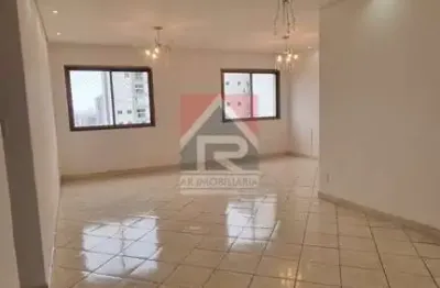 Apartamento para alugar no bairro parque das nações - santo andré/sp