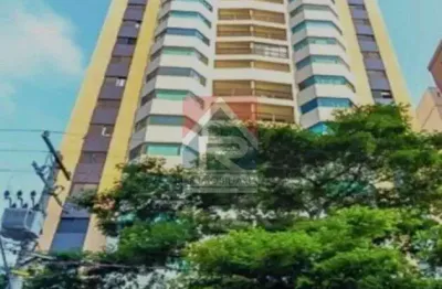 Apartamento com 1 quarto para alugar no Jardim, Santo André 