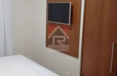 Flat para alugar no bairro santa paula - são caetano do sul/sp