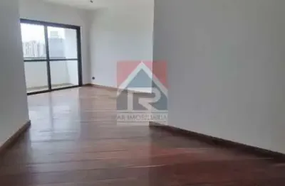 Apartamento para alugar no bairro vila são pedro - santo andré/sp