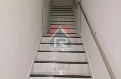 Kitnet / stúdio para alugar no bangú, santo andré  por r$ 1.500