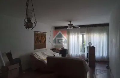 Casa para alugar no bairro vila valparaíso - santo andré/sp