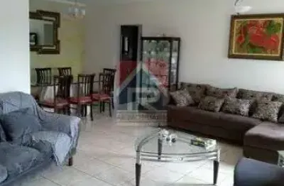 Edificio saint laurent - apartamento à venda no bairro parque das nações - santo andré/sp