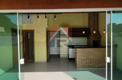 Sobrado à venda no bairro vila príncipe de gales - santo andré/sp