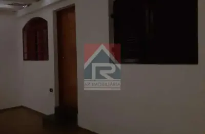 Casa com 2 quartos à venda em Ferreira, São Paulo 