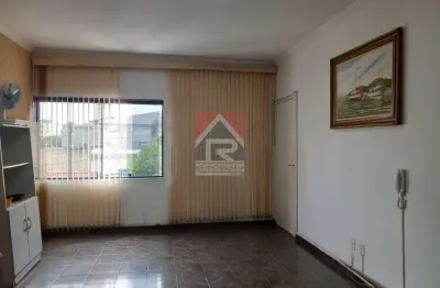 Sala para alugar no bairro parque das nações - santo andré/sp