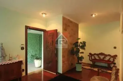 Casa para alugar no bairro santa maria - santo andré/sp