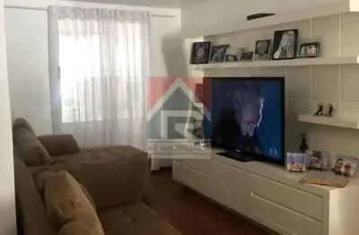 Casa com 4 quartos à venda na Vila Camilópolis, Santo André 