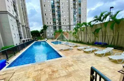 Condomínio upgrade - apartamento à venda no bairro vila metalúrgica - santo andré/sp