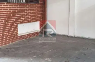 Casa à venda no bairro fundação - são caetano do sul/sp