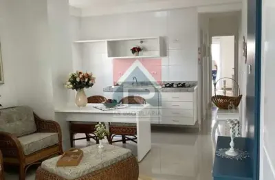Apartamento para alugar no bairro parque das nações - santo andré/sp