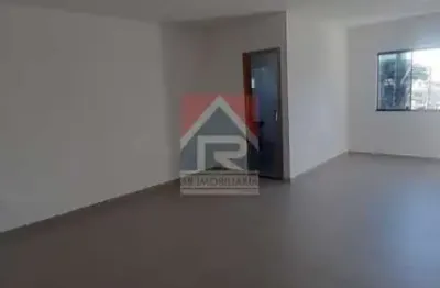 Sala para alugar no bairro vila califórnia - são paulo/sp
