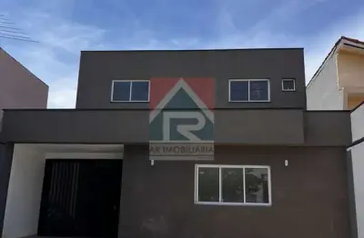 Ponto comercial à venda no baeta neves, são bernardo do campo , 311 m2 por r$ 1.800.000