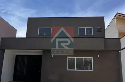 Ponto comercial para alugar no baeta neves, são bernardo do campo , 311 m2 por r$ 10.000