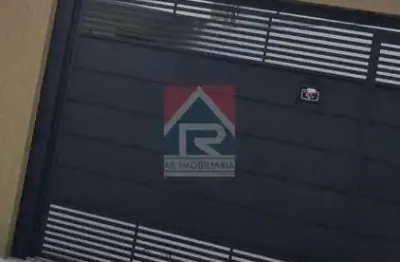 Casa com 3 quartos à venda no parque oratório, santo andré , 142 m2 por r$ 895.000