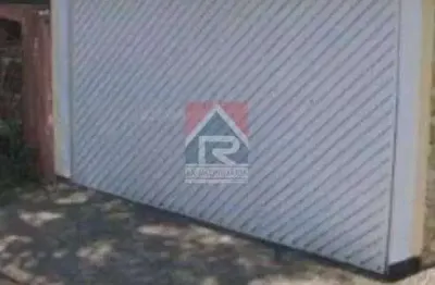 Terreno à venda na Vila Floresta, Santo André 