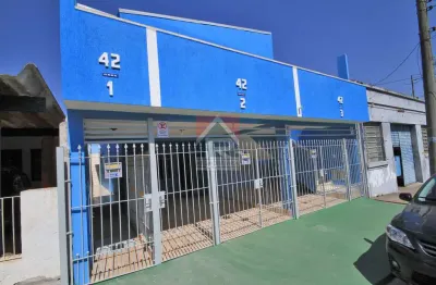 Casa para alugar no bairro vila curuçá - santo andré/sp