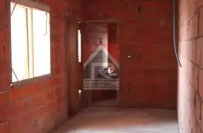 Cobertura com 2 quartos à venda no Parque das Nações, Santo André 