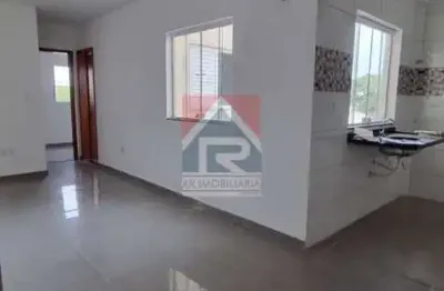 Apartamento à venda no bairro parque erasmo assunção - santo andré/sp