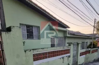 Casa com 2 quartos à venda no parque das nações, santo andré  por r$ 850.000