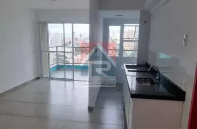 Apartamento à venda no bairro vila são pedro - santo andré/sp